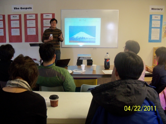 100_5668 [800x600].JPG